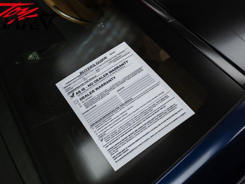 Used 2022 Lexus LS 500 AWD w/ Luxury Package image 54