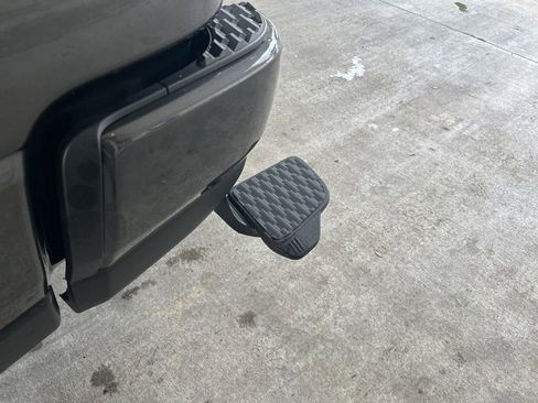 New 2026 RAM 1500 Big Horn image 22