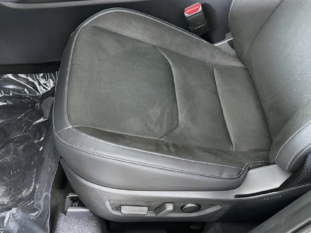 New 2026 MAZDA CX-5 Preferred AWD/4WD image 18