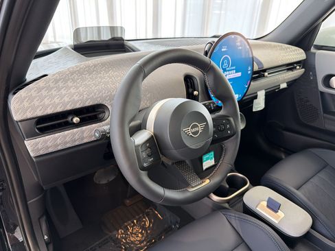 New 2026 MINI Cooper S FWD image 4