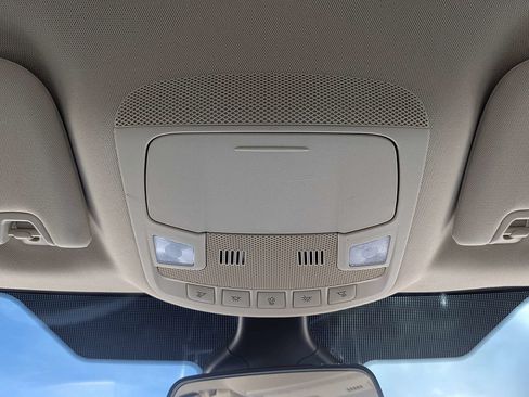 Used 2024 Ford Edge SE AWD/4WD image 27