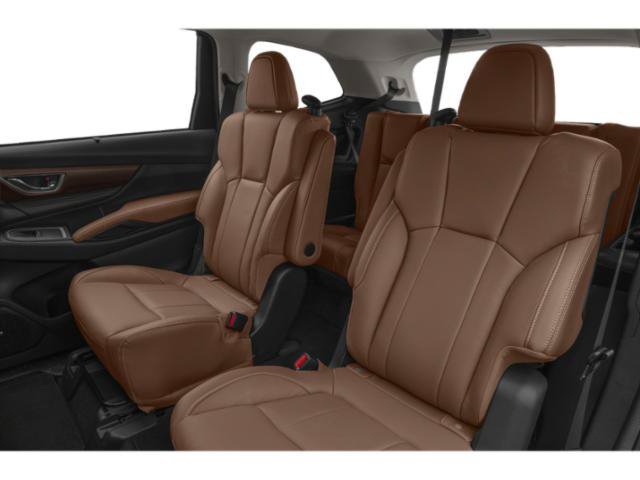 Used 2025 Subaru Ascent Touring w/ Popular Package #2 AWD/4WD image 16