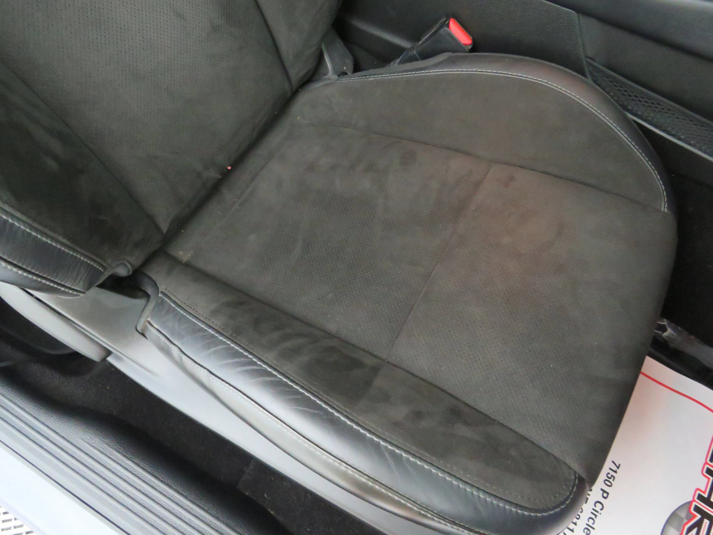 Used 2021 Dodge Challenger R/T Scat Pack RWD image 31