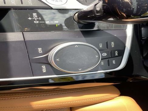 Used 2022 BMW X3 xDrive30i w/ Premium Package 2 (ZPA) image 11