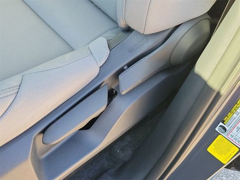 New 2025 Toyota Tacoma SR5 image 17