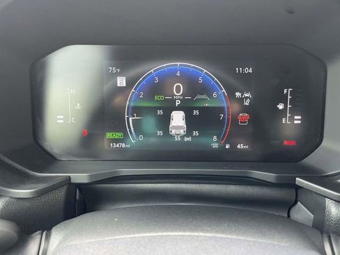 Used 2024 Toyota Land Cruiser AWD/4WD image 26