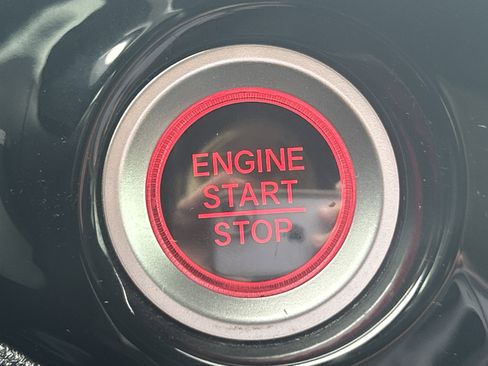 Certified 2020 Honda Ridgeline RTL-E image 15