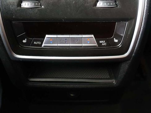 Used 2022 BMW X5 M50i w/ Executive Package AWD/4WD image 60