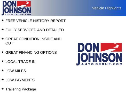 Used 2016 Chevrolet Silverado 1500 LT AWD/4WD image 5