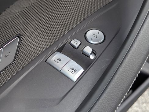 New 2026 BMW M440i Coupe image 22