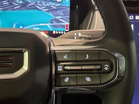 Used 2026 GMC Terrain Elevation w/ Elevation Premium Package image 20