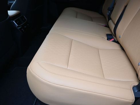 New 2026 Lexus RX 350 Premium Plus image 16