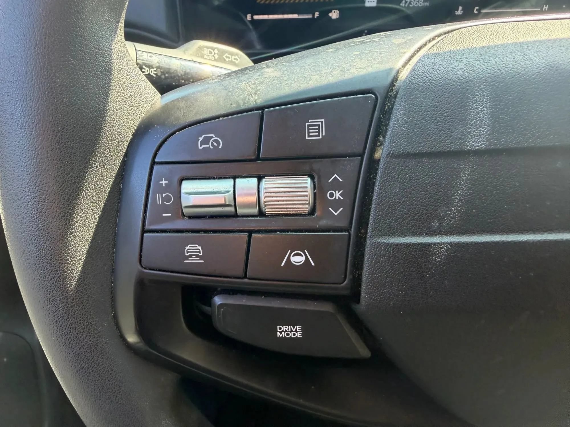 Used 2025 Kia K4 FWD image 13