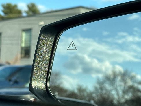 Certified 2026 Kia Sportage EX image 20