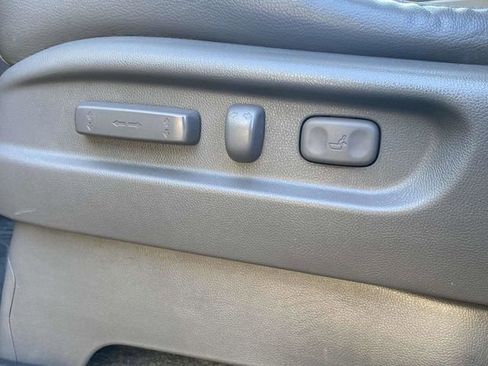 Used 2017 Honda Odyssey Touring image 22