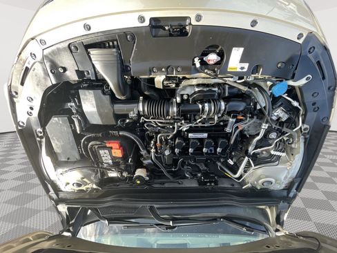 Used 2019 Honda Accord LX image 28