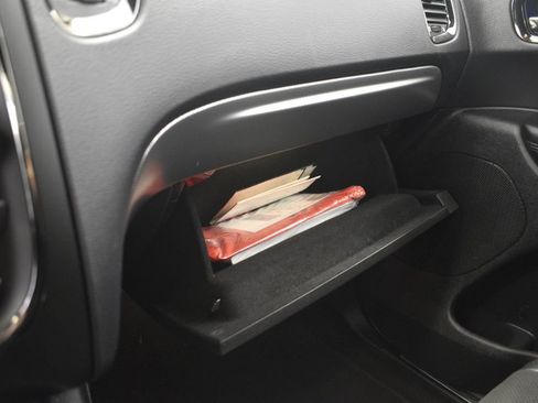 Certified 2020 Dodge Durango GT image 36