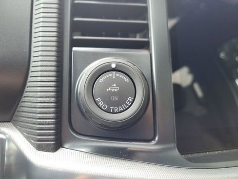 New 2025 Ford F150 Lariat w/ Equipment Group 502A High image 25