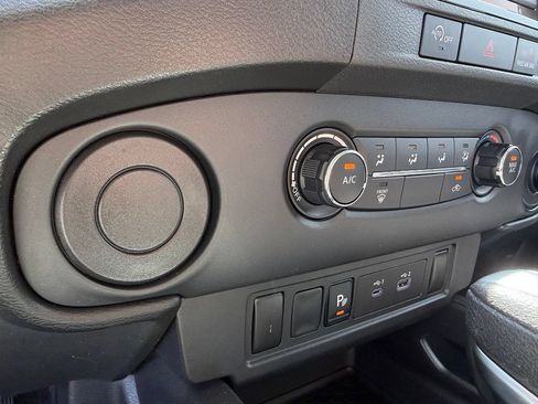 Certified 2023 Nissan Frontier S w/ Technology Package RWD image 19