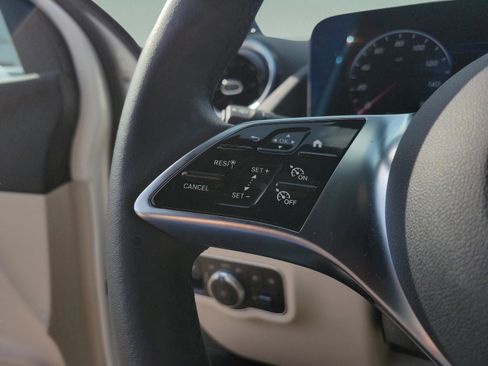 Certified 2026 Mercedes-Benz GLA 250 image 30