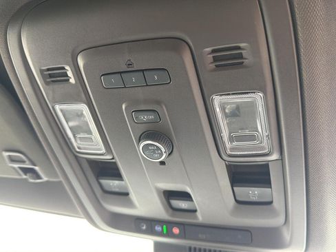 Used 2023 Chevrolet Tahoe LT AWD/4WD image 49