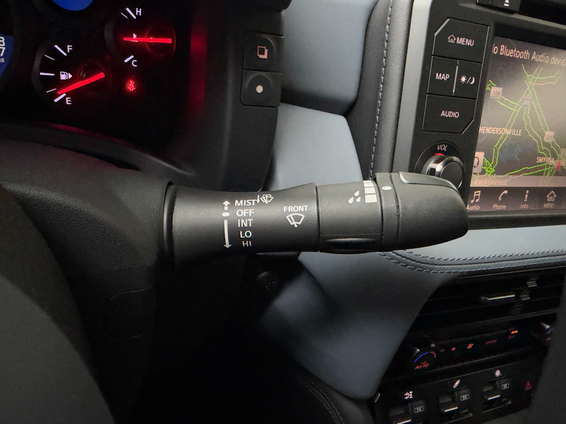 Used 2020 Nissan GT-R Premium AWD/4WD image 25