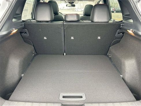 New 2026 Nissan Kicks SR w/ SR Premium Package image 13