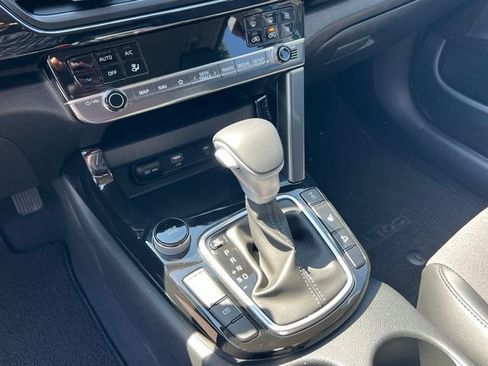 Certified 2026 Kia Seltos S AWD/4WD image 19