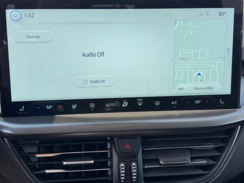 New 2026 Ford Escape Active w/ Tech Pack #1 image 15