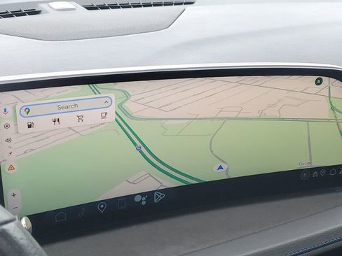 Certified 2024 Cadillac XT4 Sport image 14