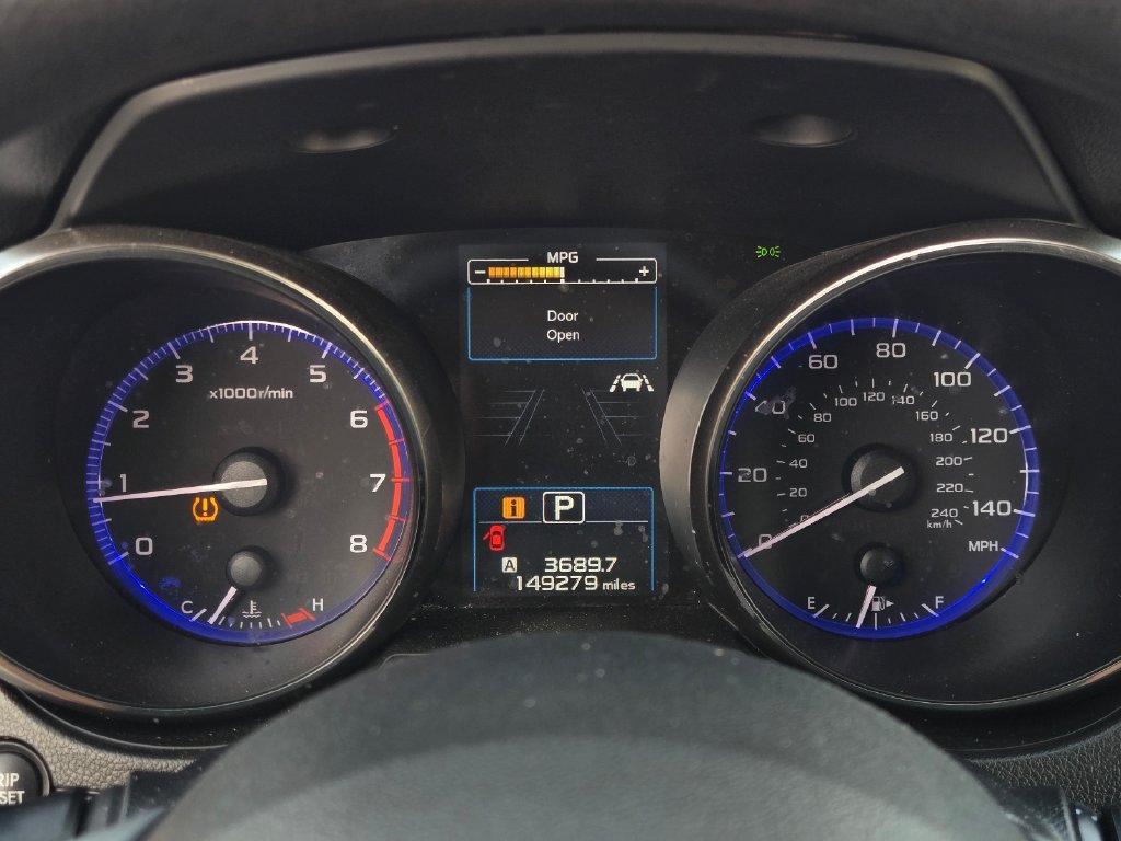 Used 2026 Kia Sportage EX FWD image 25