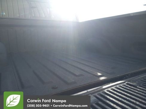 Used 2013 Ford F150 Lariat w/ Luxury Equipment Group image 29