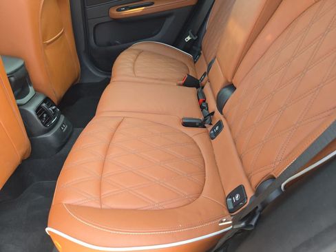 Used 2023 MINI Cooper Countryman S FWD image 19