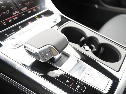 New 2026 Audi Q8 Premium Plus image 31