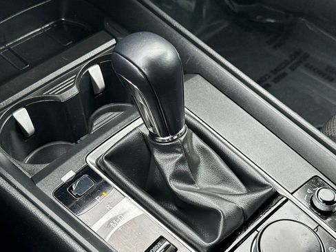 Used 2024 MAZDA CX-50 AWD 2.5 S w/ Preferred Package image 22