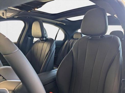 New 2026 Mercedes-Benz E 350 E 350 image 17