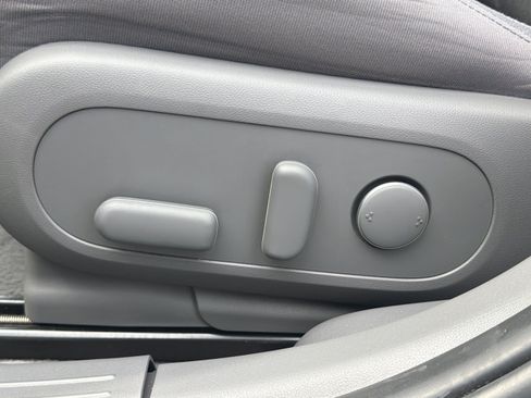 Certified 2024 Hyundai Ioniq 5 SEL RWD image 29