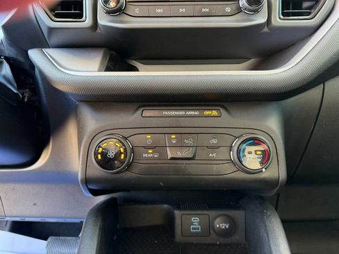 Used 2021 Ford Bronco Sport image 26