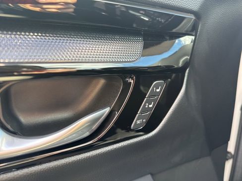 Certified 2023 Honda CR-V EX-L image 27