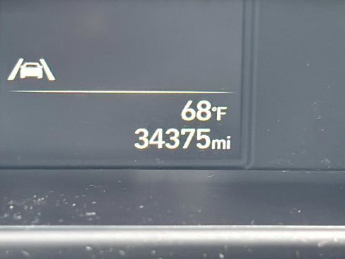 Used 2022 Hyundai Elantra SEL w/ Preferred Accessory Package image 28