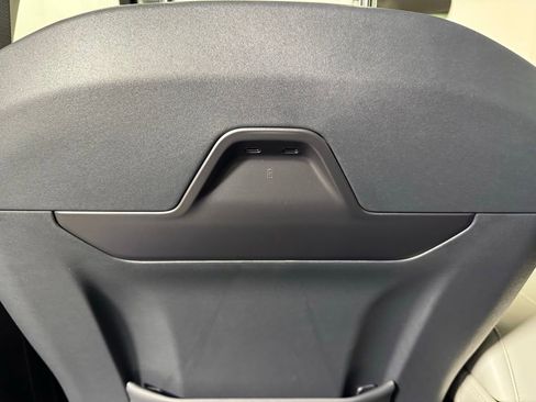 New 2026 Lincoln Nautilus Premier w/ Equipment Group 102A image 54