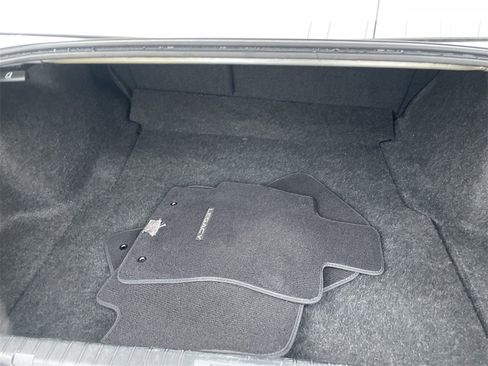 Used 2016 Subaru Legacy 3.6R Limited image 13