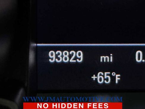Used 2015 Audi S5 Prestige AWD/4WD image 19