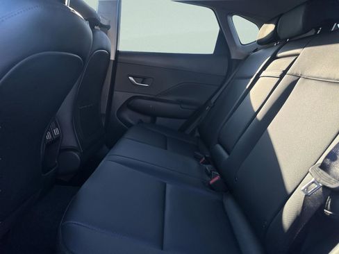 New 2026 Hyundai Kona Limited image 16