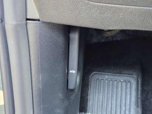 New 2026 Kia Sorento EX image 17