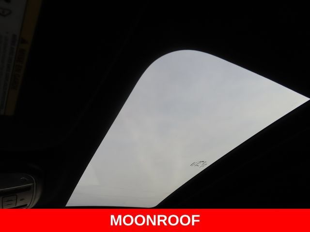 Used 2024 Dodge Durango GT AWD/4WD image 6