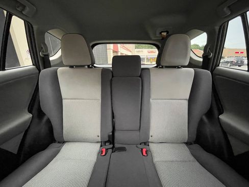 Used 2013 Toyota RAV4 XLE FWD image 46
