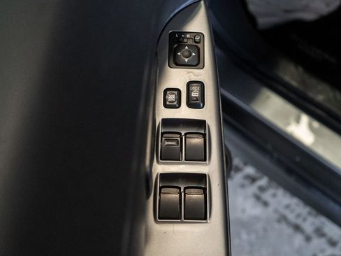 Used 2024 Mitsubishi Outlander Sport AWD image 17