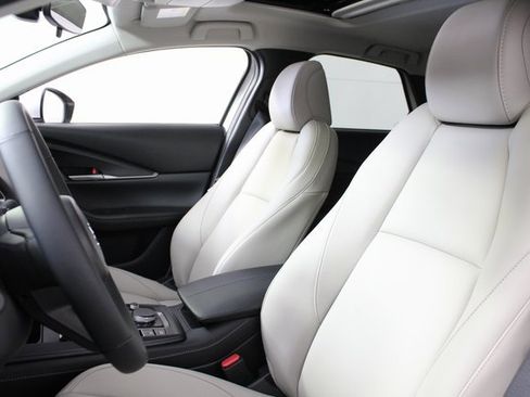 New 2026 MAZDA CX-30 AWD 2.5 S image 13