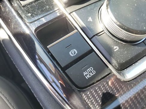 Used 2023 MAZDA CX-30 AWD 2.5 S w/ Preferred Package image 29